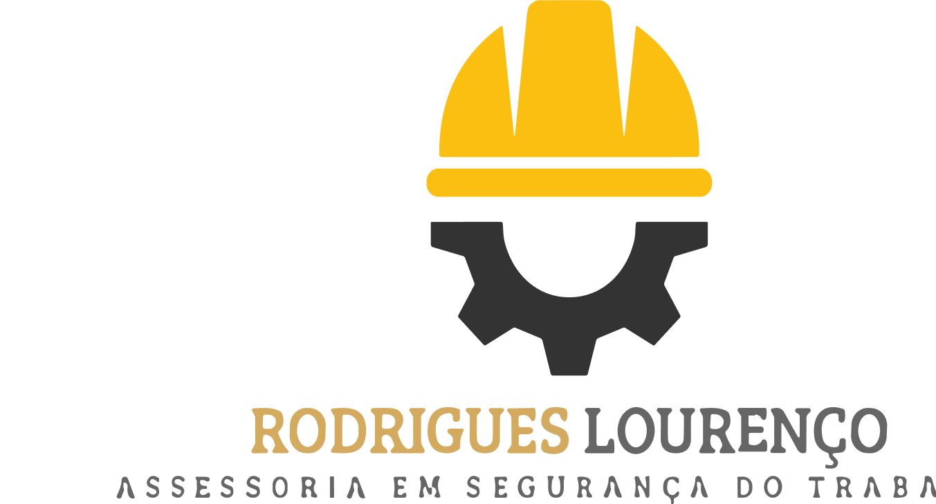 RODRIGUES&LOURENÇO EAD